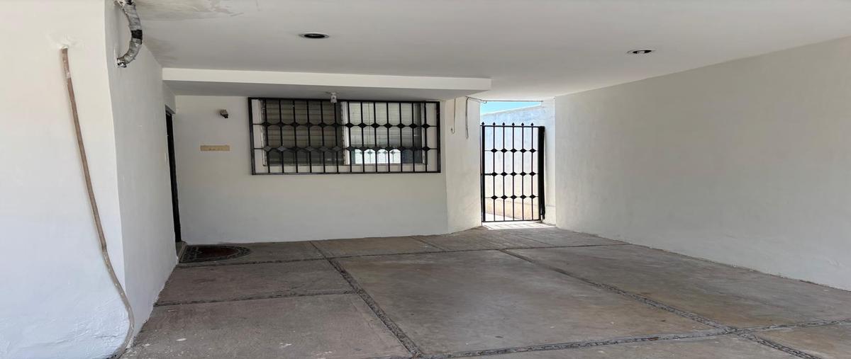 Foto de casa en , scally, ahome, sinaloa, 0 foto 04 Foto de casa en renta en , scally, ahome, sinaloa, 0 No. 04