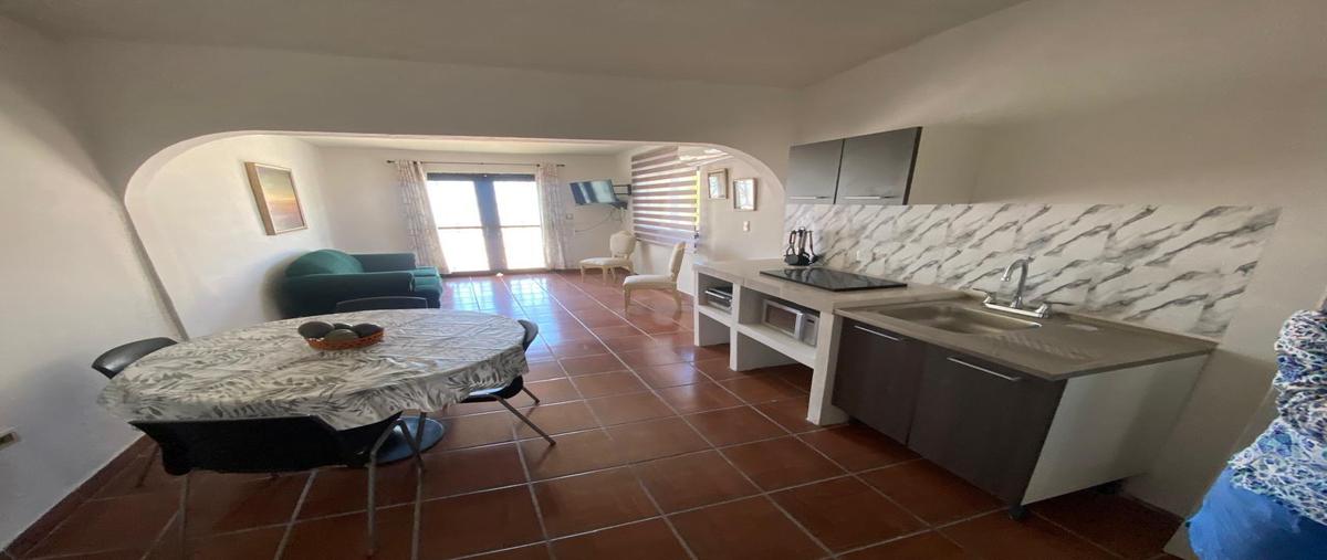 Foto de casa en renta en  , scally, ahome, sinaloa, 0 No. 03