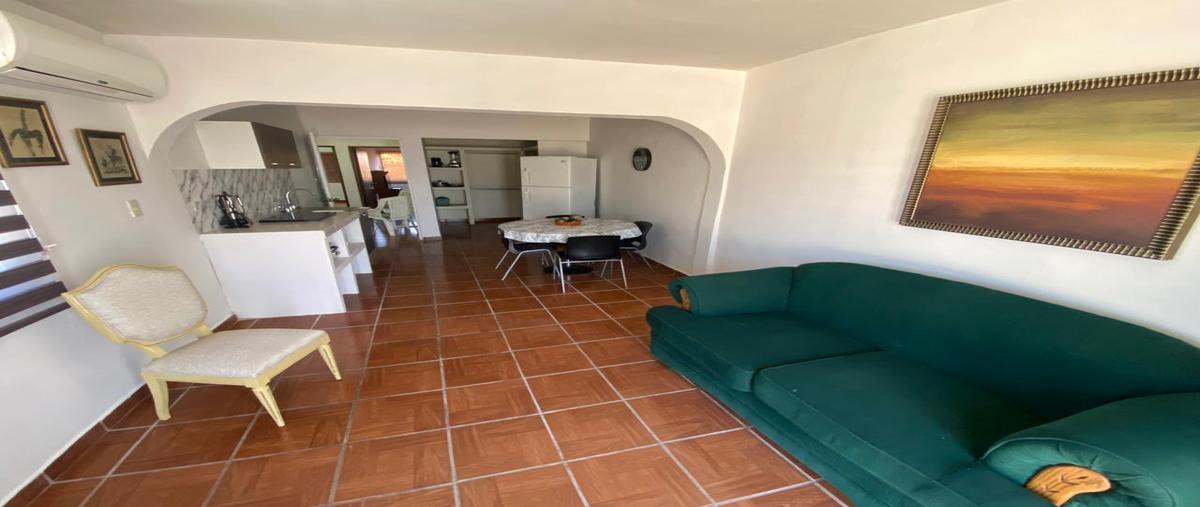 Foto de casa en renta en  , scally, ahome, sinaloa, 0 No. 04