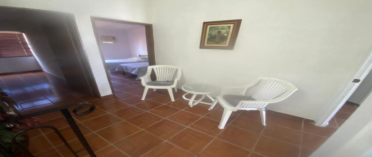 Foto de casa en renta en  , scally, ahome, sinaloa, 0 No. 05