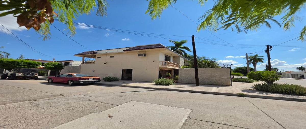 Foto de casa en , scally, ahome, sinaloa, 0 foto 03 Foto de casa en venta en , scally, ahome, sinaloa, 0 No. 03