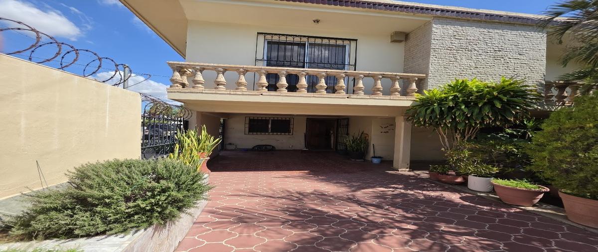 Foto de casa en , scally, ahome, sinaloa, 0 foto 04 Foto de casa en venta en , scally, ahome, sinaloa, 0 No. 04