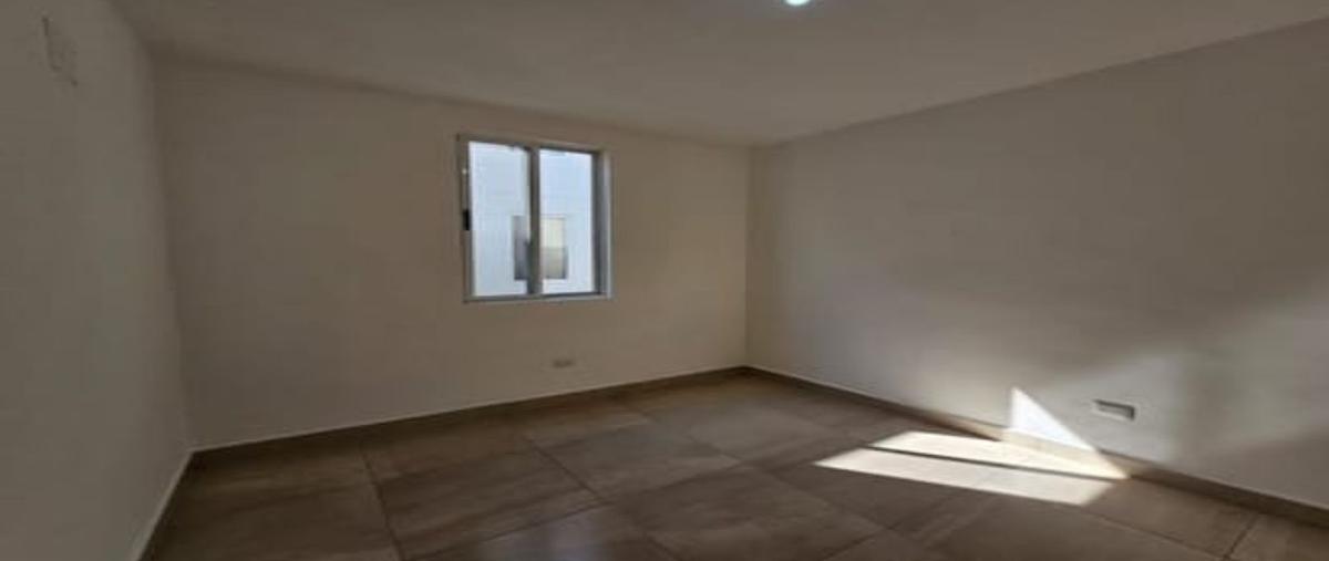 Foto de casa en venta en schaunard , samsara, garcía, nuevo león, 0 No. 05