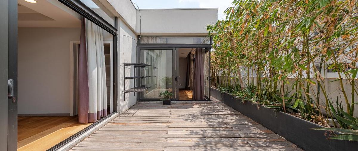 Foto de departamento en venta en schiller 243, polanco i sección, miguel hidalgo, df / cdmx, 0 No. 04