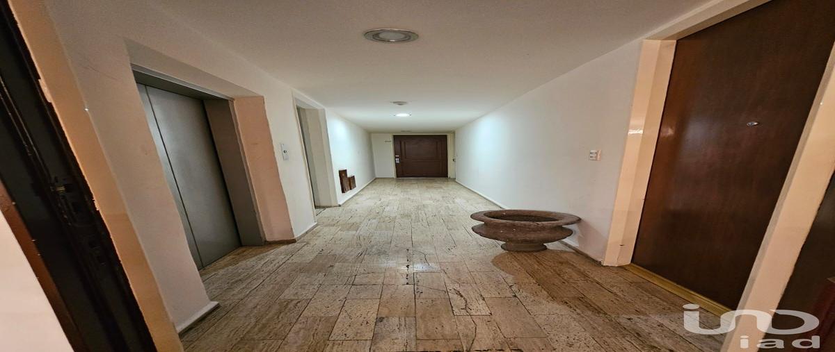 Foto de departamento en venta en schiller 313 piso 1 exterior 408, polanco i secciÃ³n, miguel hidalgo, df / cdmx, 31571881 No. 03