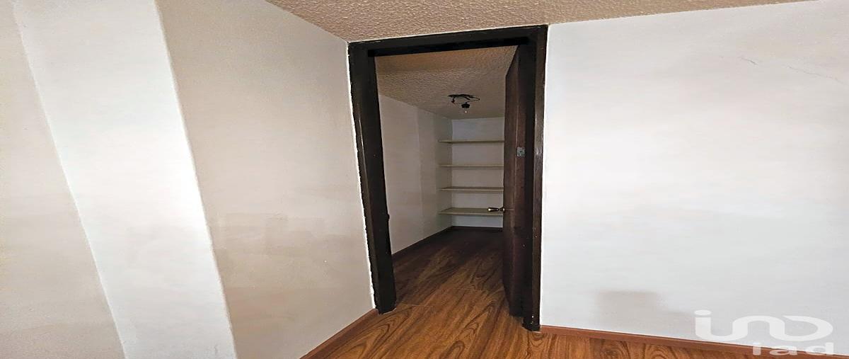 Foto de departamento en venta en schiller 313 piso 1 exterior 408, polanco i secciÃ³n, miguel hidalgo, df / cdmx, 31571881 No. 04