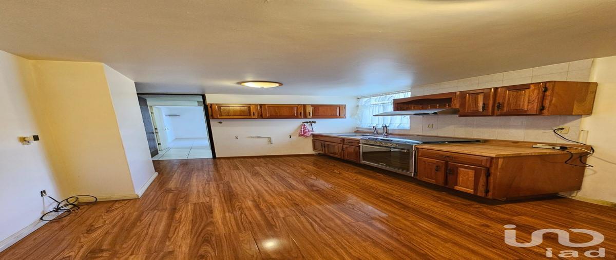 Foto de departamento en venta en schiller 313 piso 1 exterior 408, polanco i secciÃ³n, miguel hidalgo, df / cdmx, 31571881 No. 05