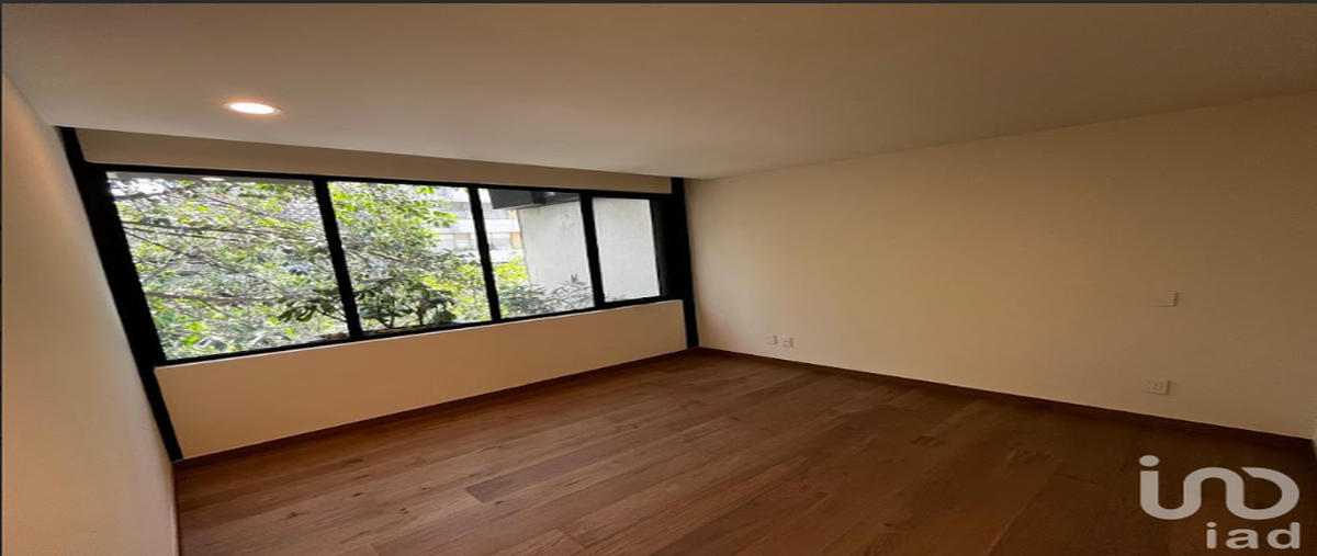 Foto de departamento en venta en schiller 372, polanco i sección, miguel hidalgo, df / cdmx, 30263344 No. 03