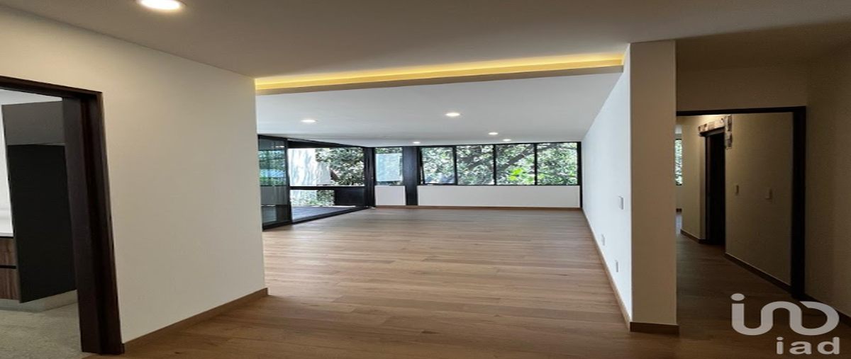 Foto de departamento en venta en schiller 372, polanco i sección, miguel hidalgo, df / cdmx, 30263344 No. 04