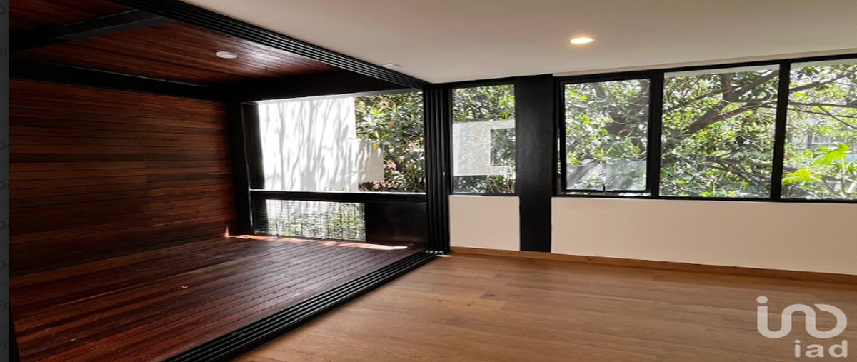 Foto de departamento en venta en schiller 412, polanco i sección, miguel hidalgo, df / cdmx, 30263344 No. 04