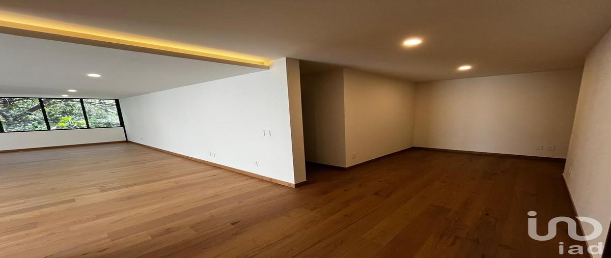 Foto de departamento en venta en schiller 412, polanco i sección, miguel hidalgo, df / cdmx, 30263344 No. 05