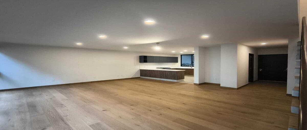 Foto de departamento en schiller , polanco i sección, miguel hidalgo, df / cdmx, 0 foto 03 Foto de departamento en venta en schiller , polanco i sección, miguel hidalgo, df / cdmx, 0 No. 03