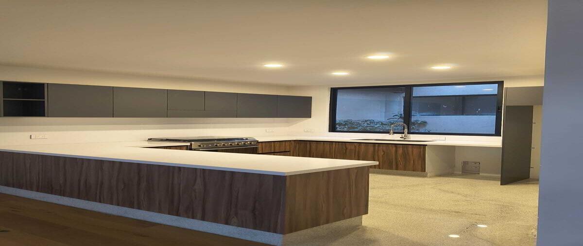 Foto de departamento en schiller , polanco i sección, miguel hidalgo, df / cdmx, 0 foto 05 Foto de departamento en venta en schiller , polanco i sección, miguel hidalgo, df / cdmx, 0 No. 05