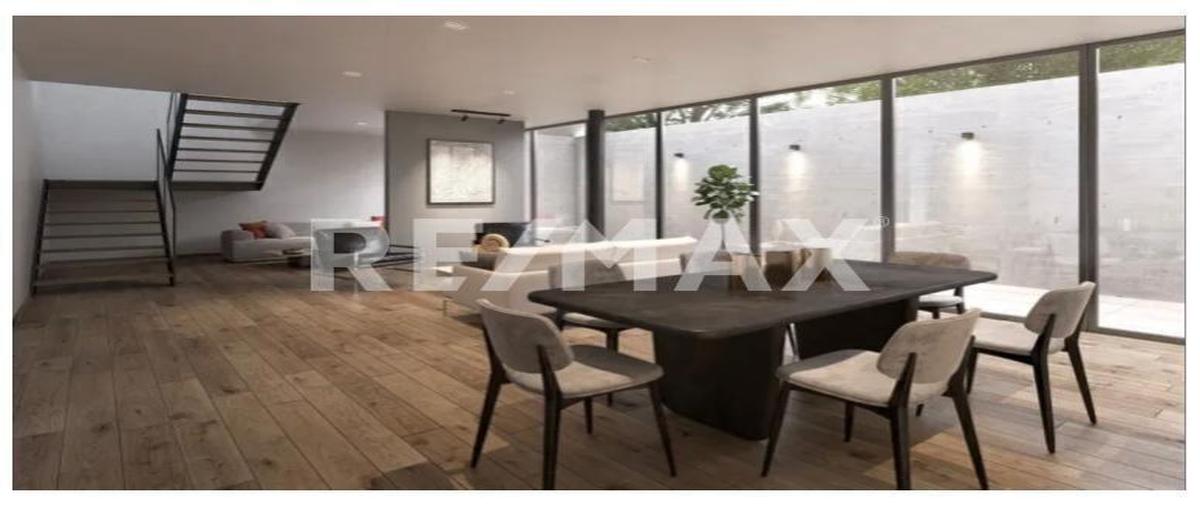 Foto de departamento en schiller , polanco i sección, miguel hidalgo, df / cdmx, 0 foto 03 Foto de departamento en venta en schiller , polanco i sección, miguel hidalgo, df / cdmx, 0 No. 03