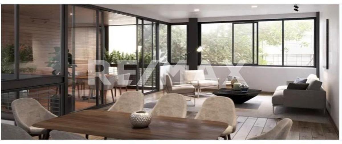 Foto de departamento en schiller , polanco i sección, miguel hidalgo, df / cdmx, 0 foto 04 Foto de departamento en venta en schiller , polanco i sección, miguel hidalgo, df / cdmx, 0 No. 04