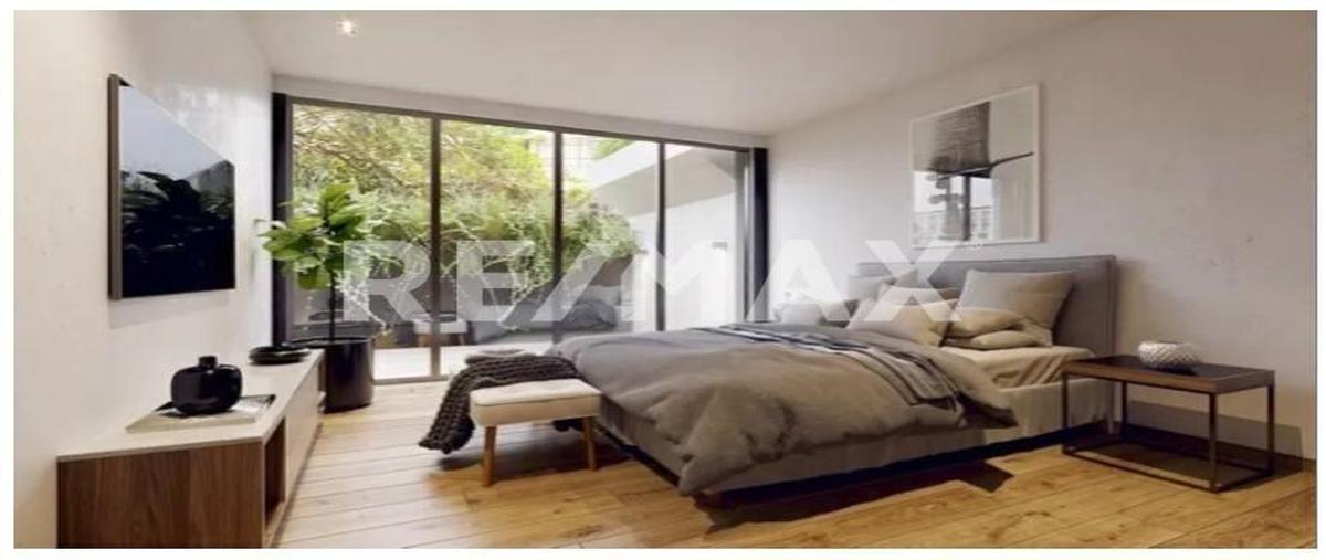 Foto de departamento en schiller , polanco i sección, miguel hidalgo, df / cdmx, 30527218 foto 05 Foto de departamento en venta en schiller , polanco i sección, miguel hidalgo, df / cdmx, 30527218 No. 05