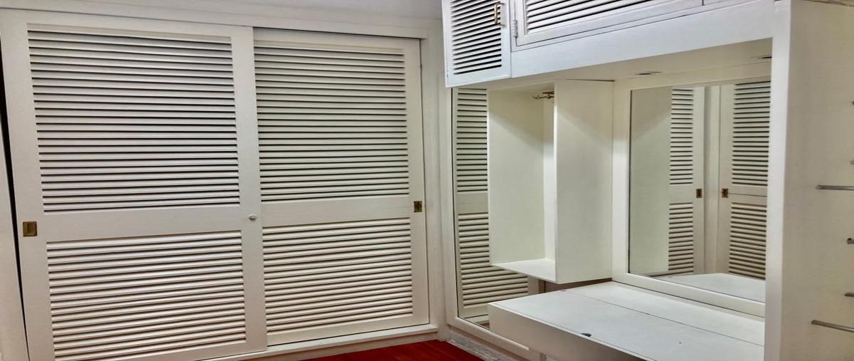 Foto de departamento en venta en schiller , polanco i sección, miguel hidalgo, df / cdmx, 0 No. 03