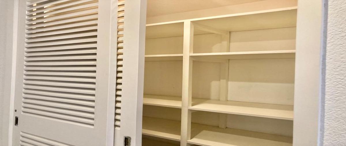 Foto de departamento en venta en schiller , polanco i sección, miguel hidalgo, df / cdmx, 0 No. 05