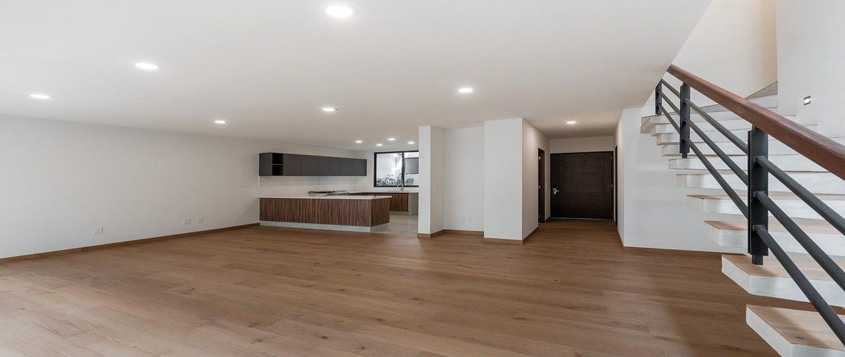 Foto de departamento en schiller , polanco i sección, miguel hidalgo, df / cdmx, 31042925 foto 03 Foto de departamento en venta en schiller , polanco i sección, miguel hidalgo, df / cdmx, 31042925 No. 03