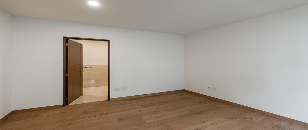 Foto de departamento en schiller , polanco i sección, miguel hidalgo, df / cdmx, 31042925 foto 07 Foto de departamento en venta en schiller , polanco i sección, miguel hidalgo, df / cdmx, 31042925 No. 07