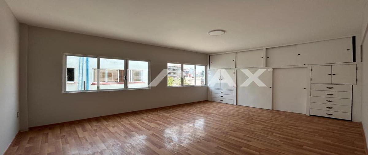 Foto de departamento en venta en schiller , polanco i sección, miguel hidalgo, df / cdmx, 0 No. 03
