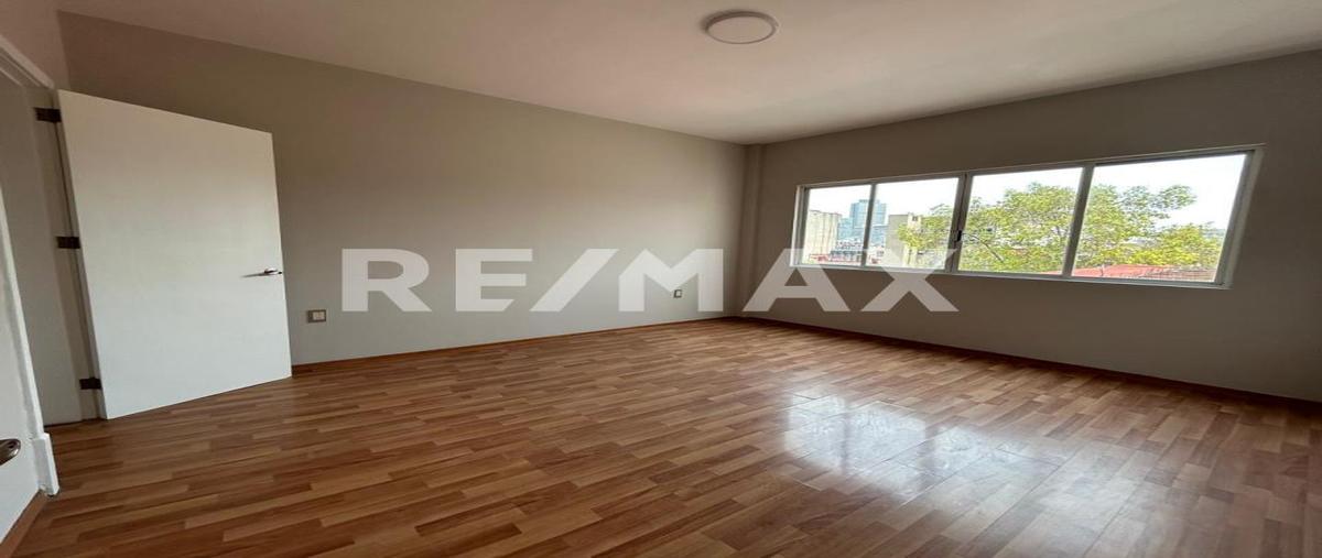 Foto de departamento en venta en schiller , polanco i sección, miguel hidalgo, df / cdmx, 0 No. 04