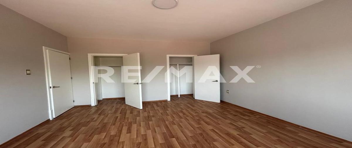 Foto de departamento en venta en schiller , polanco i sección, miguel hidalgo, df / cdmx, 0 No. 05