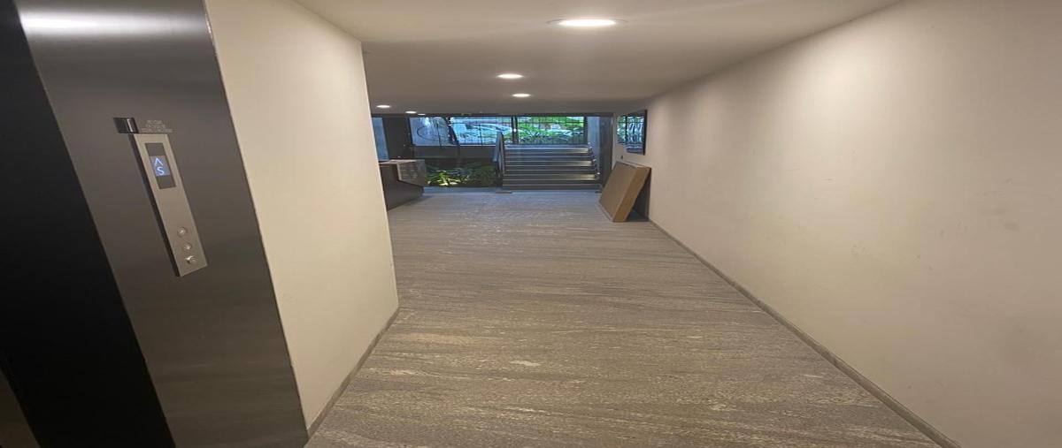 Foto de departamento en venta en schiller , polanco iii sección, miguel hidalgo, df / cdmx, 31015649 No. 05