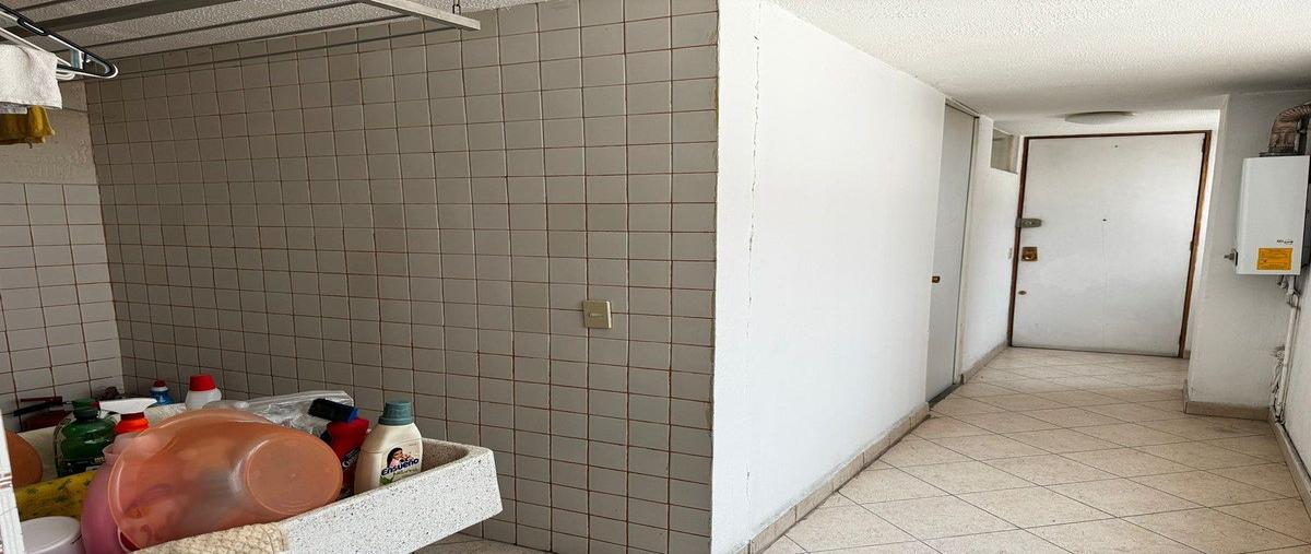 Foto de departamento en schiller , polanco iv sección, miguel hidalgo, df / cdmx, 28089137 foto 06 Foto de departamento en venta en schiller , polanco iv sección, miguel hidalgo, df / cdmx, 28089137 No. 06