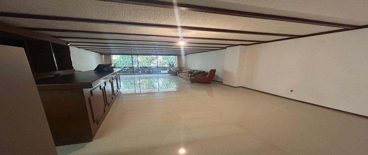 Foto de departamento en venta en schiller , polanco iv sección, miguel hidalgo, df / cdmx, 0 No. 05