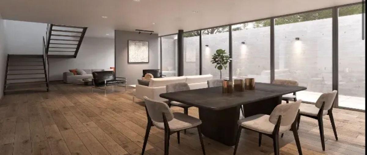 Foto de departamento en venta en schiller , polanco v sección, miguel hidalgo, df / cdmx, 26408438 No. 03