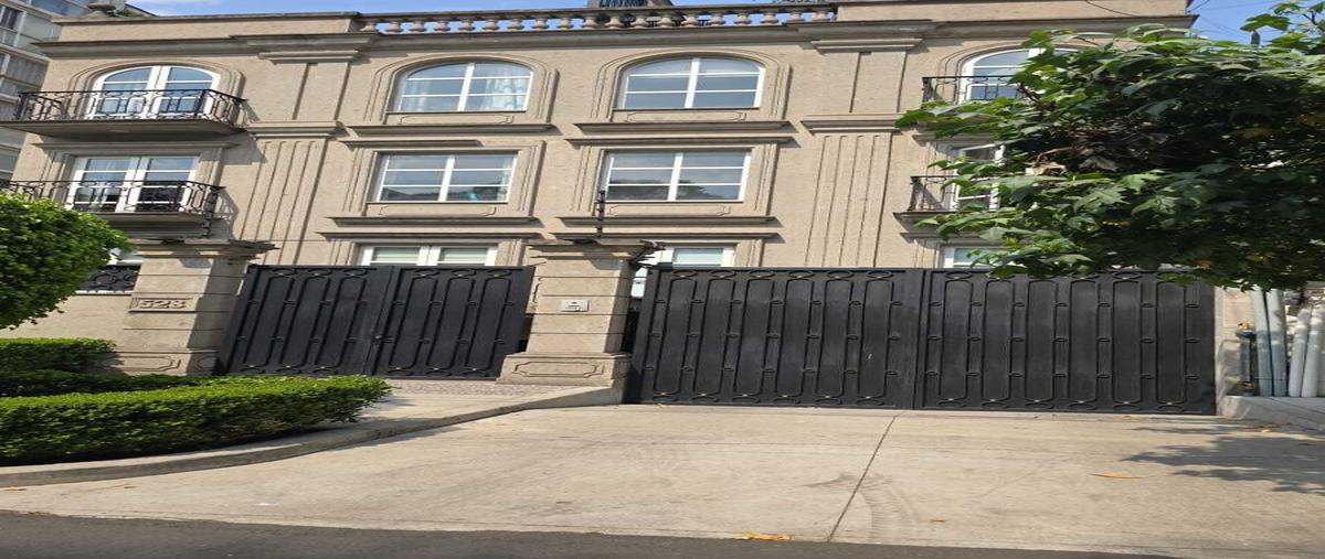 Foto de departamento en schiller , polanco v sección, miguel hidalgo, df / cdmx, 0 foto 01 Foto de departamento en venta en schiller , polanco v sección, miguel hidalgo, df / cdmx, 0 No. 01