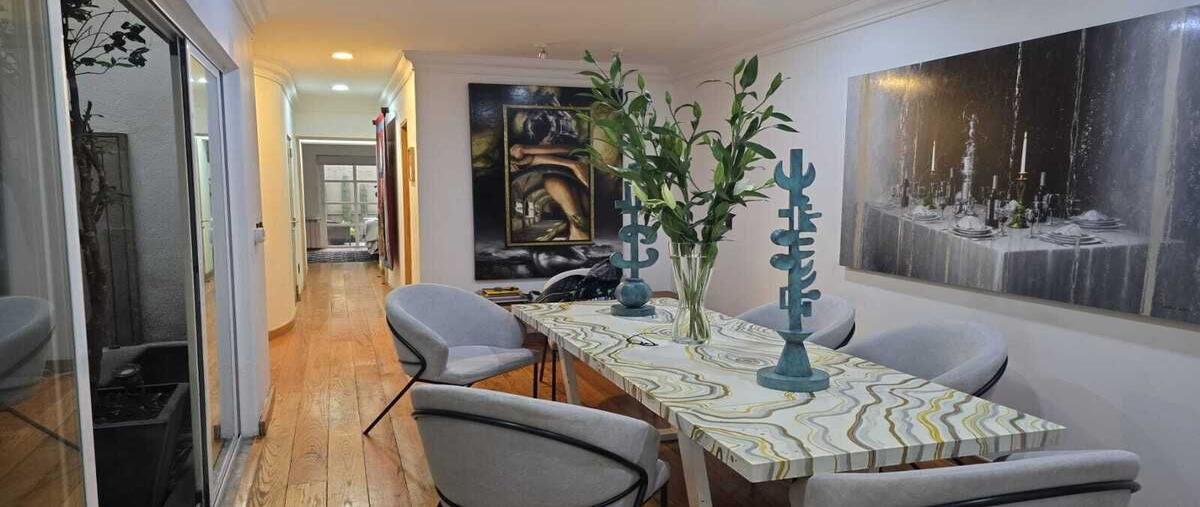 Foto de departamento en schiller , polanco v sección, miguel hidalgo, df / cdmx, 0 foto 02 Foto de departamento en venta en schiller , polanco v sección, miguel hidalgo, df / cdmx, 0 No. 02