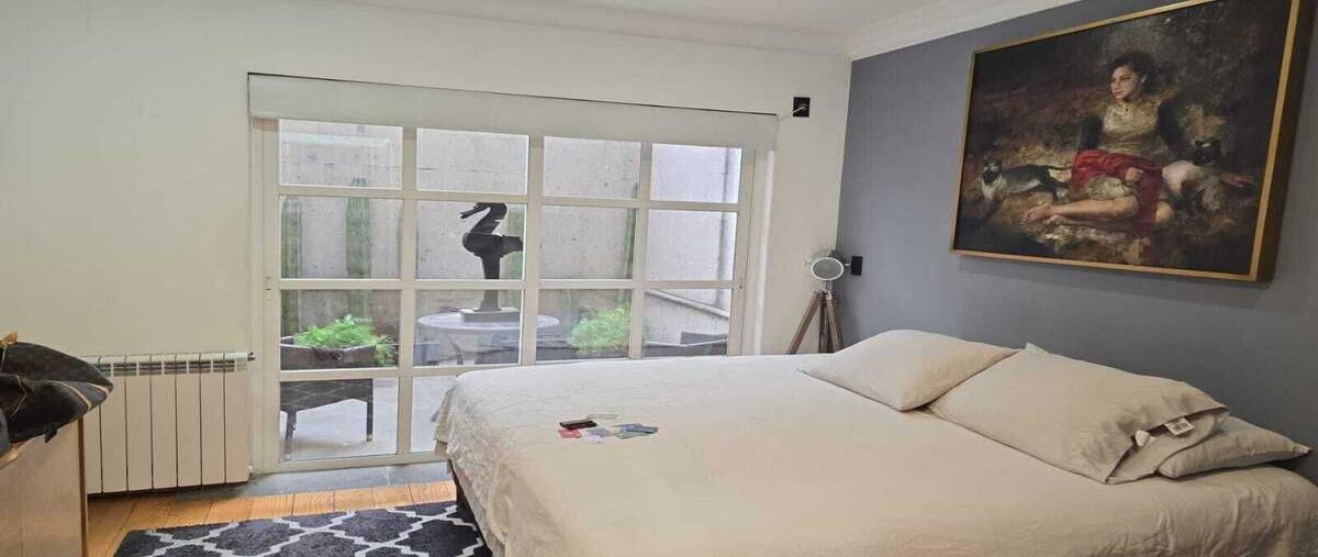 Foto de departamento en schiller , polanco v sección, miguel hidalgo, df / cdmx, 0 foto 04 Foto de departamento en venta en schiller , polanco v sección, miguel hidalgo, df / cdmx, 0 No. 04