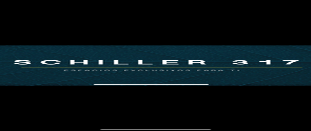 Foto de departamento en schiller , polanco v sección, miguel hidalgo, df / cdmx, 0 foto 01 Foto de departamento en venta en schiller , polanco v sección, miguel hidalgo, df / cdmx, 0 No. 01