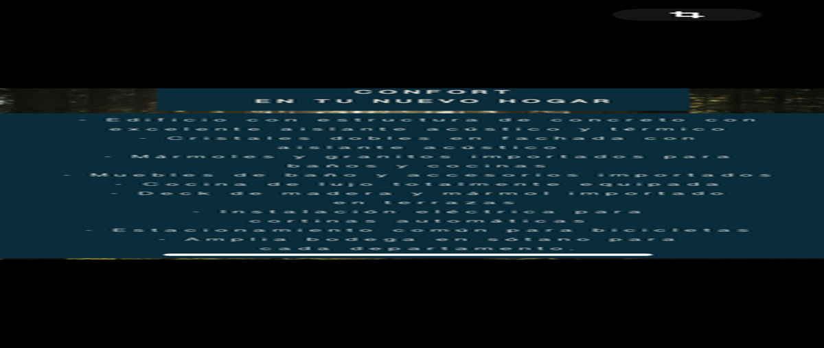 Foto de departamento en schiller , polanco v sección, miguel hidalgo, df / cdmx, 0 foto 04 Foto de departamento en venta en schiller , polanco v sección, miguel hidalgo, df / cdmx, 0 No. 04