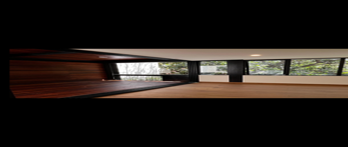 Foto de departamento en schiller , polanco v sección, miguel hidalgo, df / cdmx, 0 foto 05 Foto de departamento en venta en schiller , polanco v sección, miguel hidalgo, df / cdmx, 0 No. 05