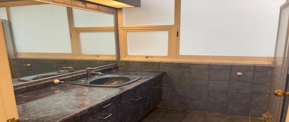 Foto de departamento en venta en schiller , polanco v sección, miguel hidalgo, df / cdmx, 30583062 No. 04