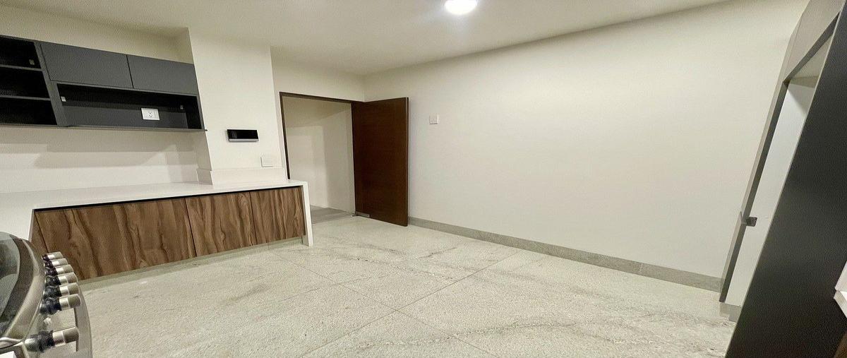 Foto de departamento en venta en schiller , polanco v sección, miguel hidalgo, df / cdmx, 0 No. 03