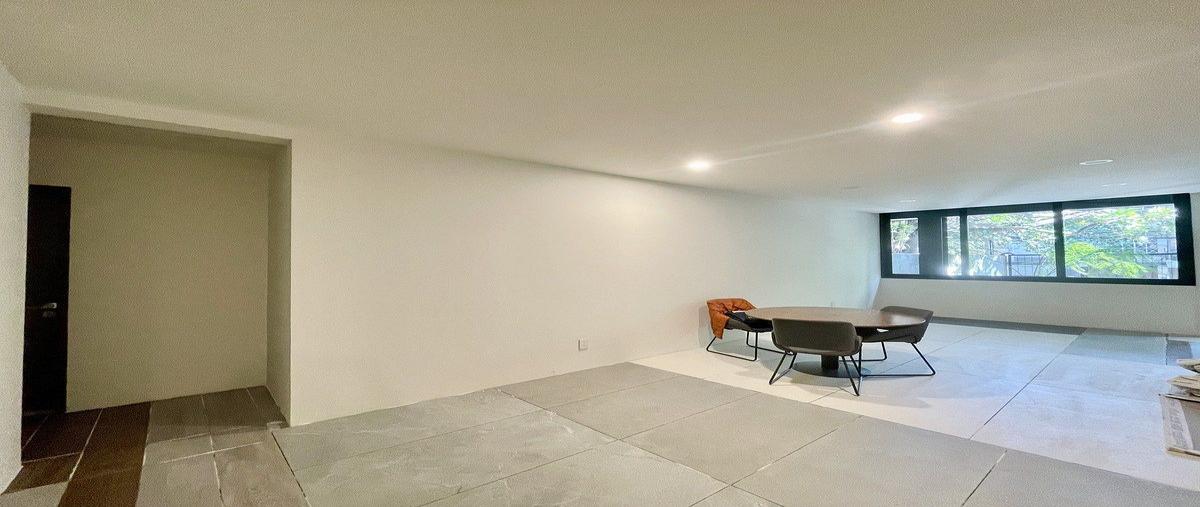 Foto de departamento en venta en schiller , polanco v sección, miguel hidalgo, df / cdmx, 0 No. 04