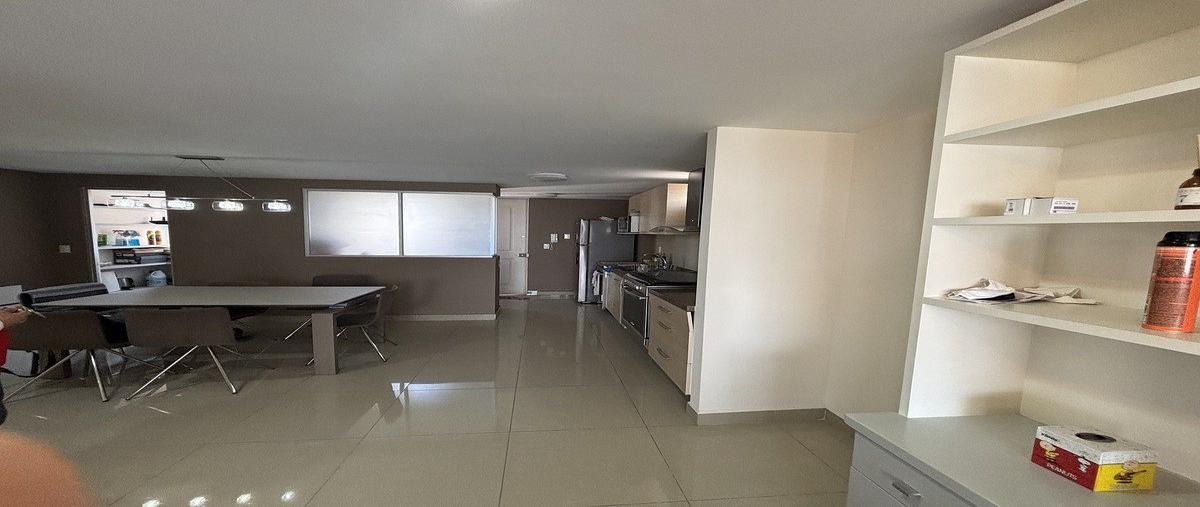 Foto de departamento en venta en schiller , polanco v sección, miguel hidalgo, df / cdmx, 30977780 No. 05