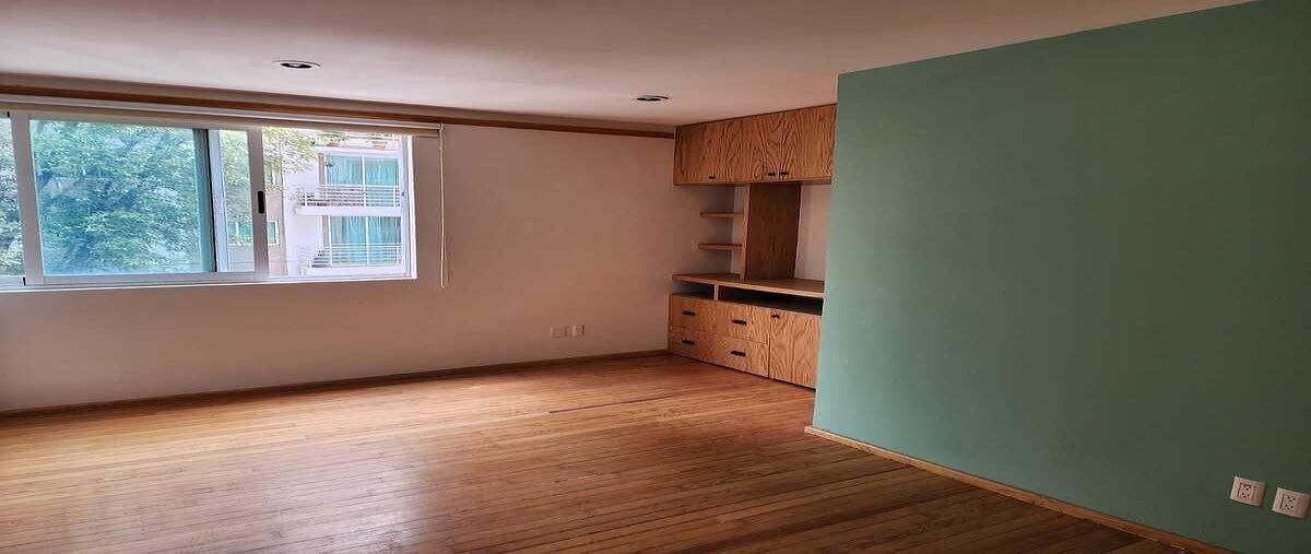 Foto de departamento en venta en schiller , polanco v sección, miguel hidalgo, df / cdmx, 30994464 No. 07