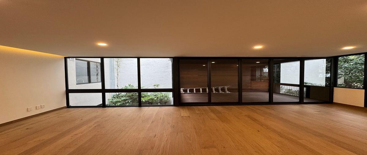 Foto de departamento en schiller , polanco v sección, miguel hidalgo, df / cdmx, 0 foto 04 Foto de departamento en venta en schiller , polanco v sección, miguel hidalgo, df / cdmx, 0 No. 04