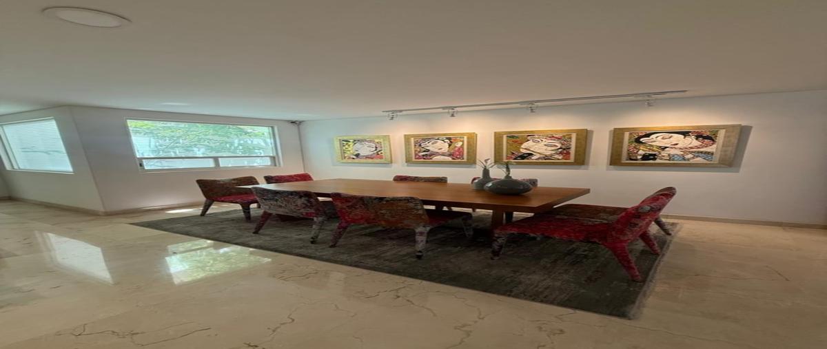Foto de departamento en venta en schiller , polanco v sección, miguel hidalgo, df / cdmx, 0 No. 30