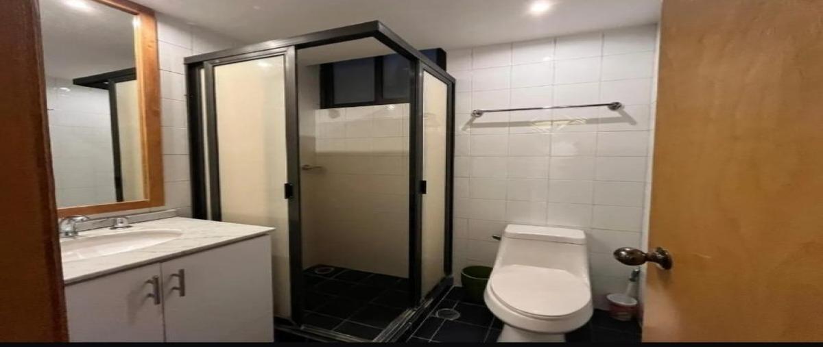 Foto de departamento en renta en schiller , polanco v sección, miguel hidalgo, df / cdmx, 31742650 No. 09