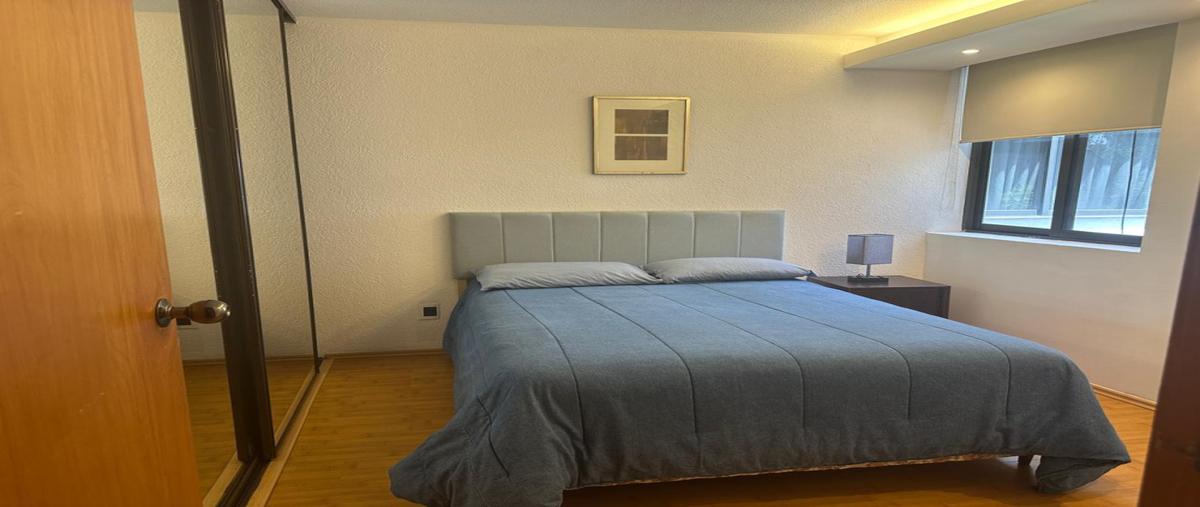 Foto de departamento en renta en schiller , polanco v sección, miguel hidalgo, df / cdmx, 31742650 No. 12