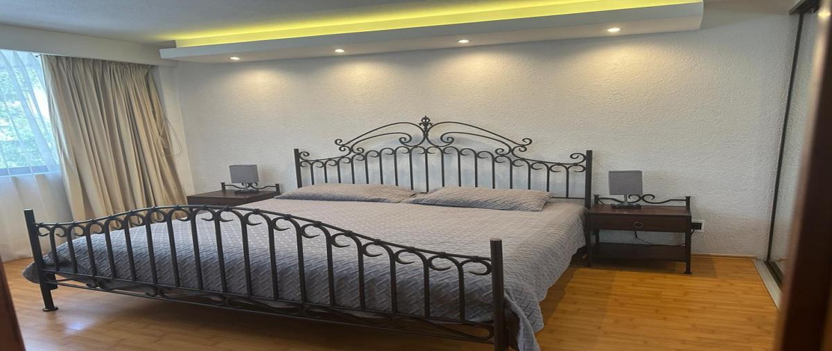 Foto de departamento en renta en schiller , polanco v sección, miguel hidalgo, df / cdmx, 31742650 No. 13