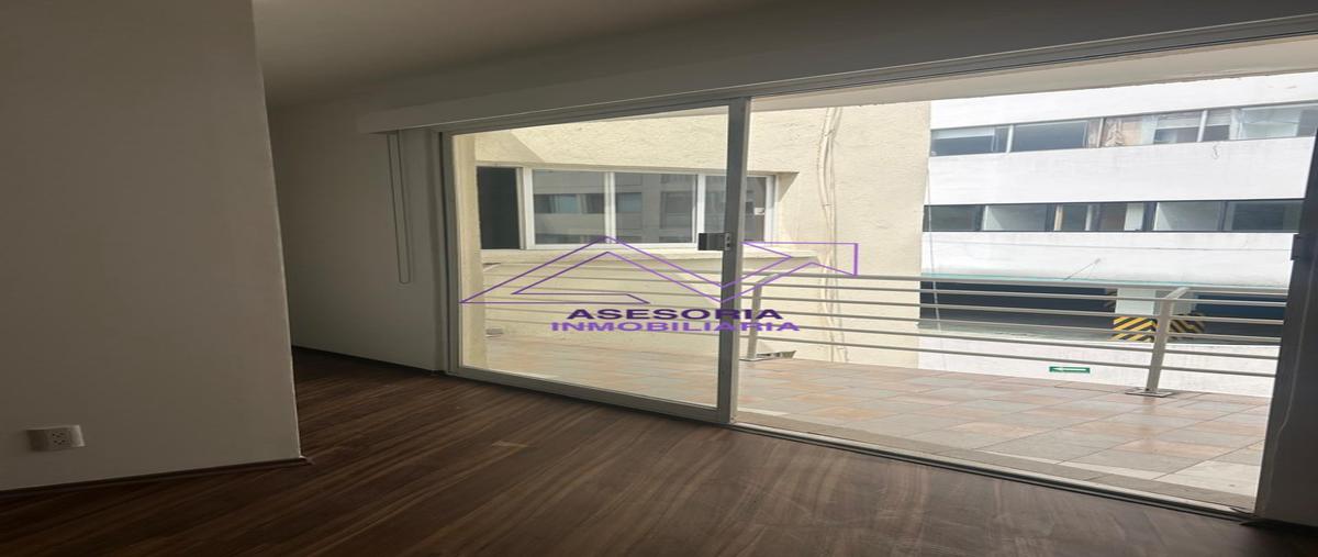 Foto de departamento en renta en schiller , polanco v sección, miguel hidalgo, df / cdmx, 31783013 No. 03