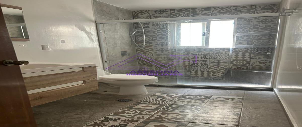 Foto de departamento en renta en schiller , polanco v sección, miguel hidalgo, df / cdmx, 31783013 No. 04
