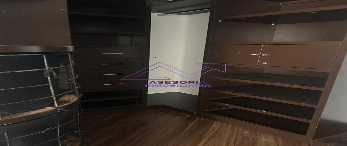 Foto de departamento en renta en schiller , polanco v sección, miguel hidalgo, df / cdmx, 31783013 No. 07